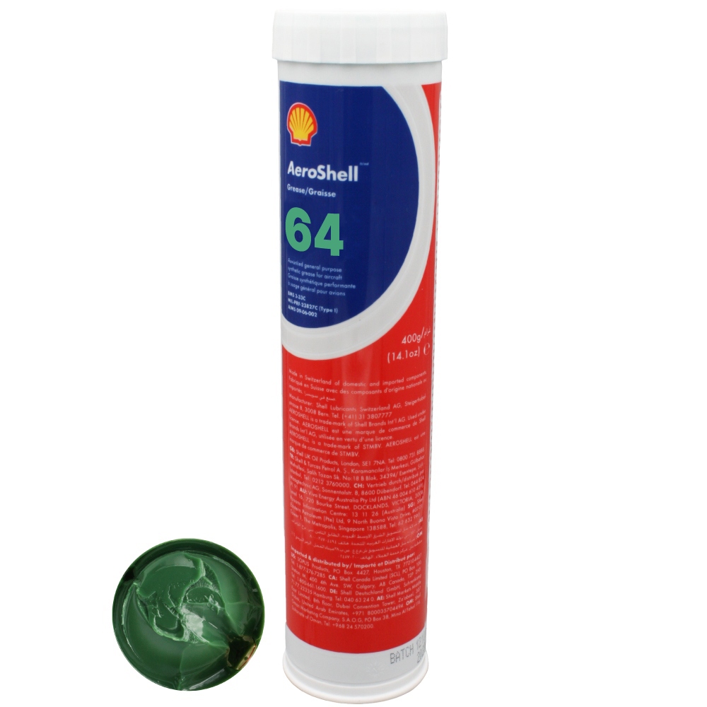 pics/Shell/AeroShell 64/shell-aero-shell-grease-64-synthetic-mo-s2-ep-aircraft-grease-400g-01.jpg